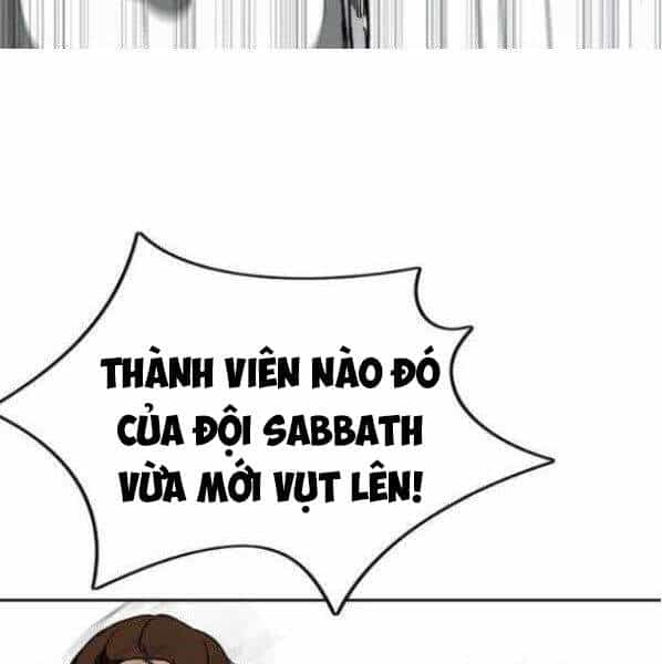 Thể Thao Cực Hạn - Chương 341 - ảnh 121