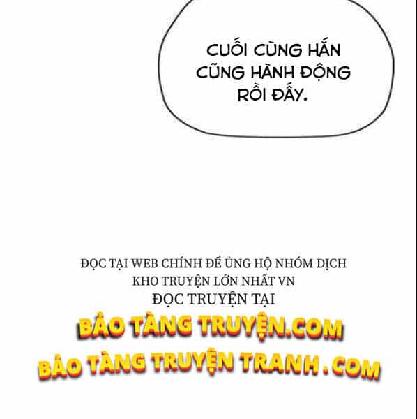 Thể Thao Cực Hạn - Chương 341 - ảnh 125
