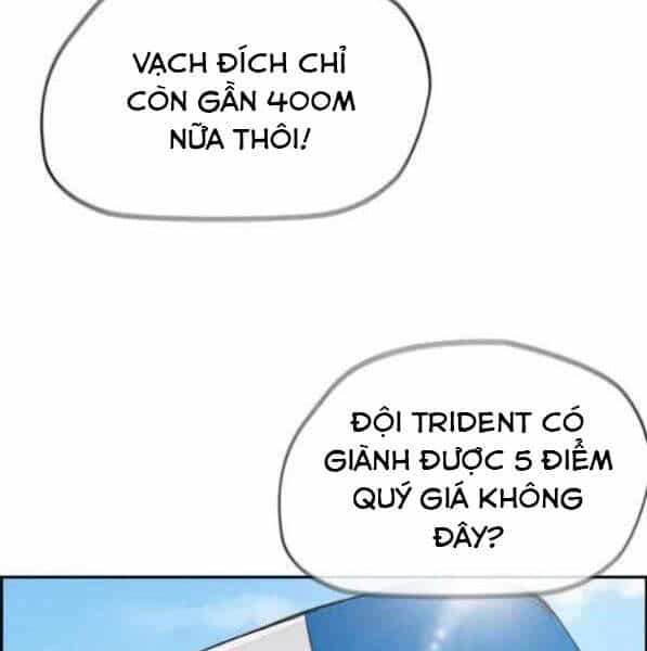 Thể Thao Cực Hạn - Chương 341 - ảnh 13