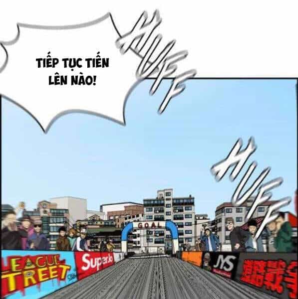Thể Thao Cực Hạn - Chương 341 - ảnh 16