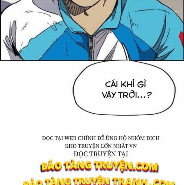 Thể Thao Cực Hạn - Chương 341 - ảnh 24