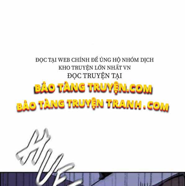 Thể Thao Cực Hạn - Chương 341 - ảnh 38
