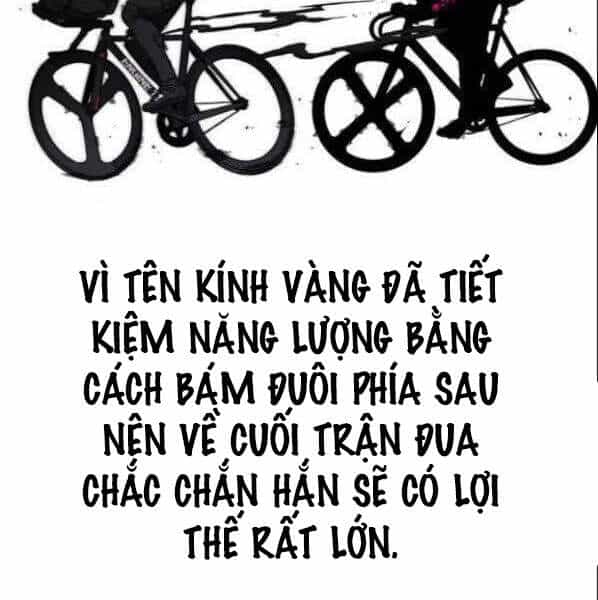 Thể Thao Cực Hạn - Chương 341 - ảnh 53