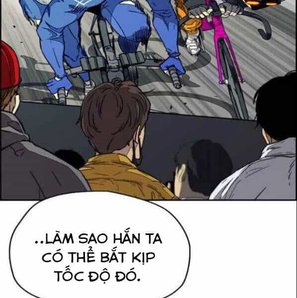 Thể Thao Cực Hạn - Chương 341 - ảnh 57