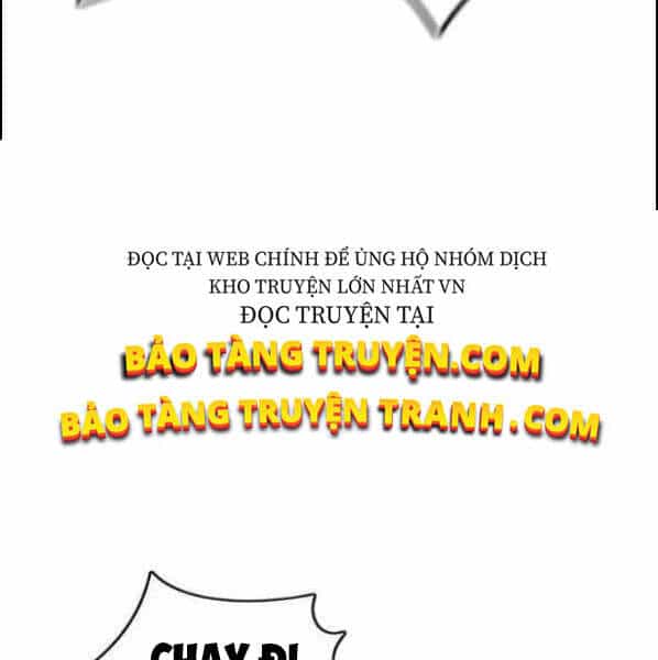 Thể Thao Cực Hạn - Chương 341 - ảnh 74