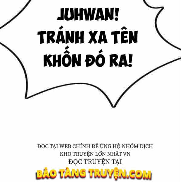 Thể Thao Cực Hạn - Chương 341 - ảnh 99