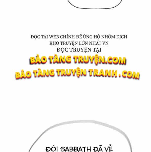 Thể Thao Cực Hạn - Chương 341.5 - ảnh 100