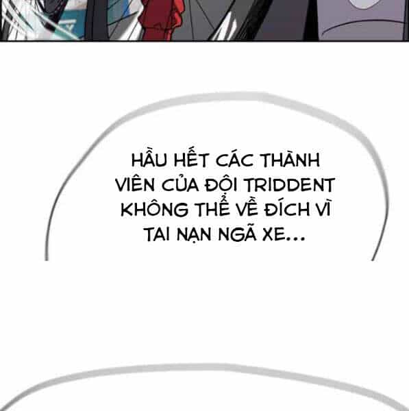 Thể Thao Cực Hạn - Chương 341.5 - ảnh 103