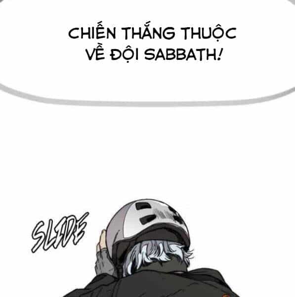 Thể Thao Cực Hạn - Chương 341.5 - ảnh 104