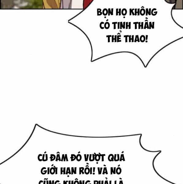Thể Thao Cực Hạn - Chương 341.5 - ảnh 108