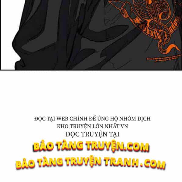 Thể Thao Cực Hạn - Chương 341.5 - ảnh 110