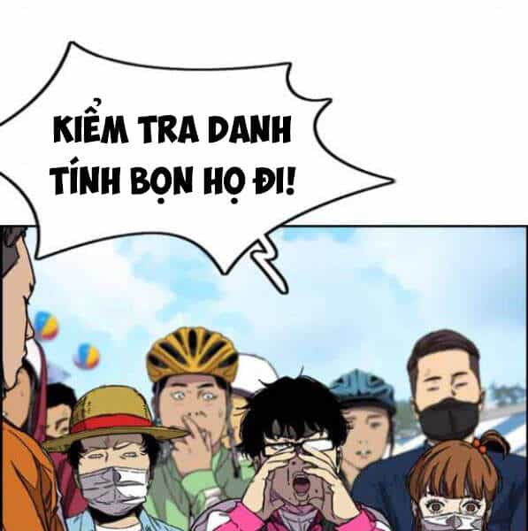 Thể Thao Cực Hạn - Chương 341.5 - ảnh 113