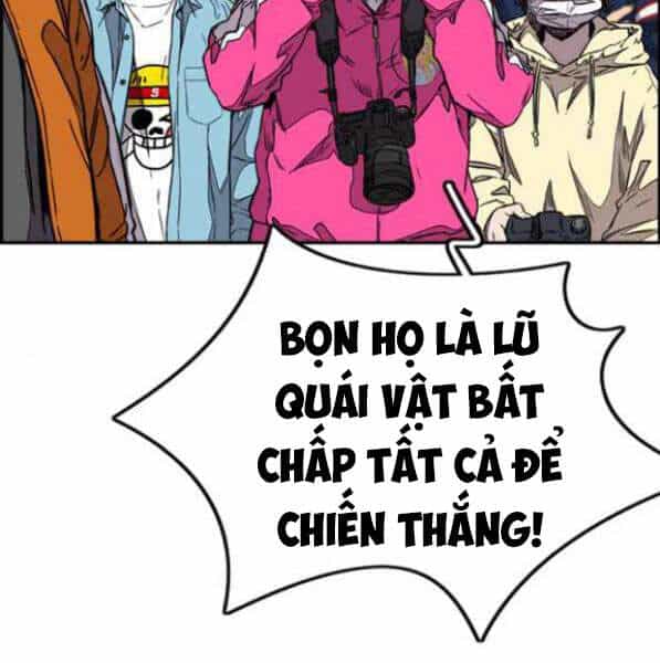 Thể Thao Cực Hạn - Chương 341.5 - ảnh 114