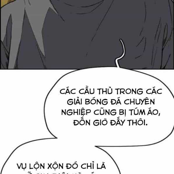 Thể Thao Cực Hạn - Chương 341.5 - ảnh 119