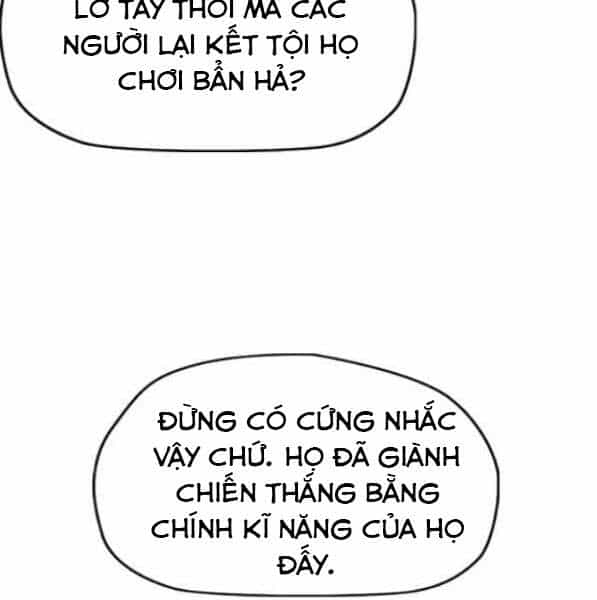 Thể Thao Cực Hạn - Chương 341.5 - ảnh 120