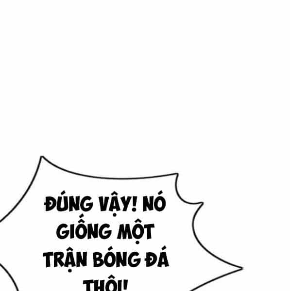 Thể Thao Cực Hạn - Chương 341.5 - ảnh 121