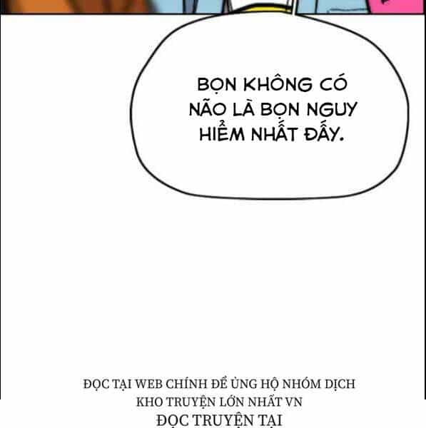 Thể Thao Cực Hạn - Chương 341.5 - ảnh 126
