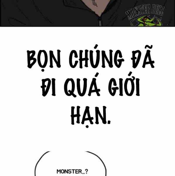 Thể Thao Cực Hạn - Chương 341.5 - ảnh 130