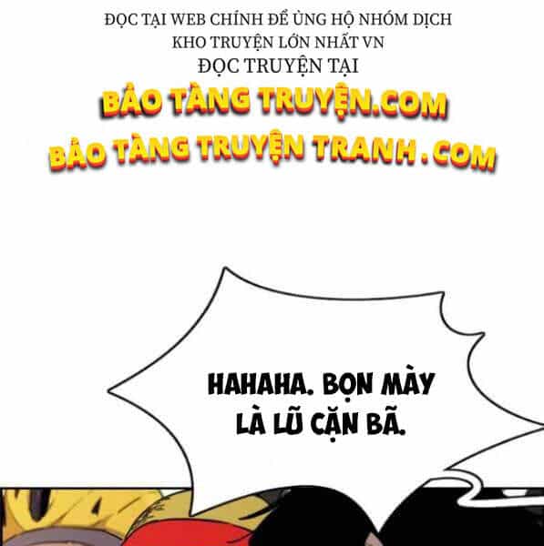 Thể Thao Cực Hạn - Chương 341.5 - ảnh 134