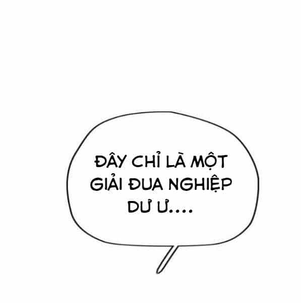 Thể Thao Cực Hạn - Chương 341.5 - ảnh 141