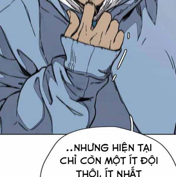 Thể Thao Cực Hạn - Chương 341.5 - ảnh 143