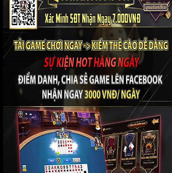 Thể Thao Cực Hạn - Chương 341.5 - ảnh 45