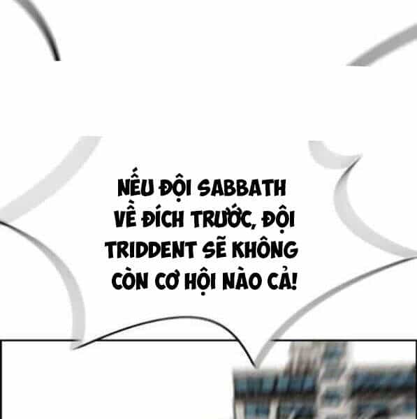 Thể Thao Cực Hạn - Chương 341.5 - ảnh 6