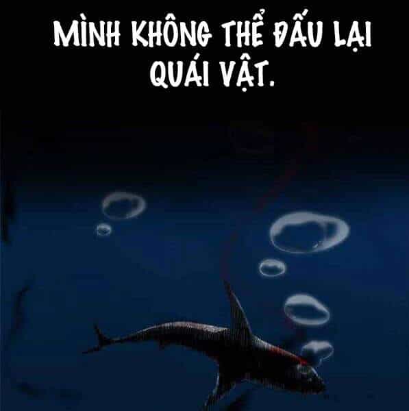 Thể Thao Cực Hạn - Chương 341.5 - ảnh 74