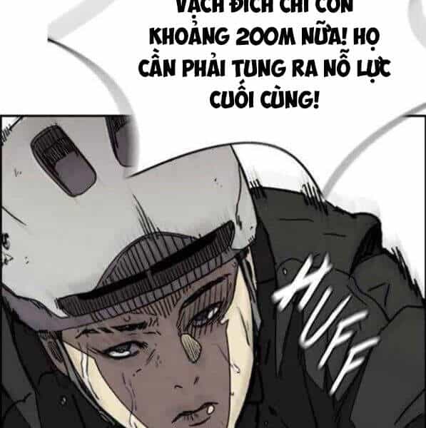 Thể Thao Cực Hạn - Chương 341.5 - ảnh 8
