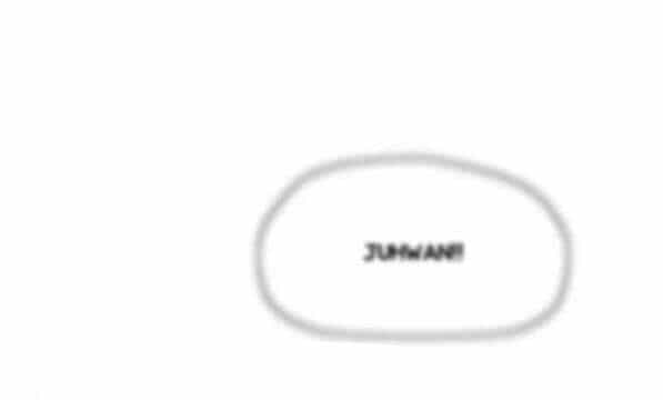Thể Thao Cực Hạn - Chương 341.5 - ảnh 81