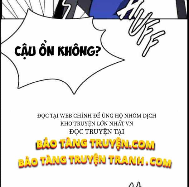Thể Thao Cực Hạn - Chương 341.5 - ảnh 88