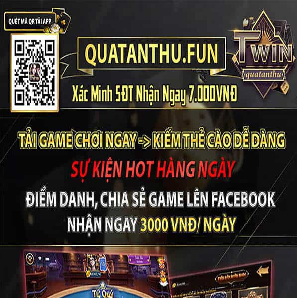 Thể Thao Cực Hạn - Chương 341.5 - ảnh 95