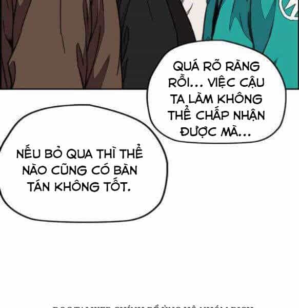 Thể Thao Cực Hạn - Chương 342 - ảnh 106