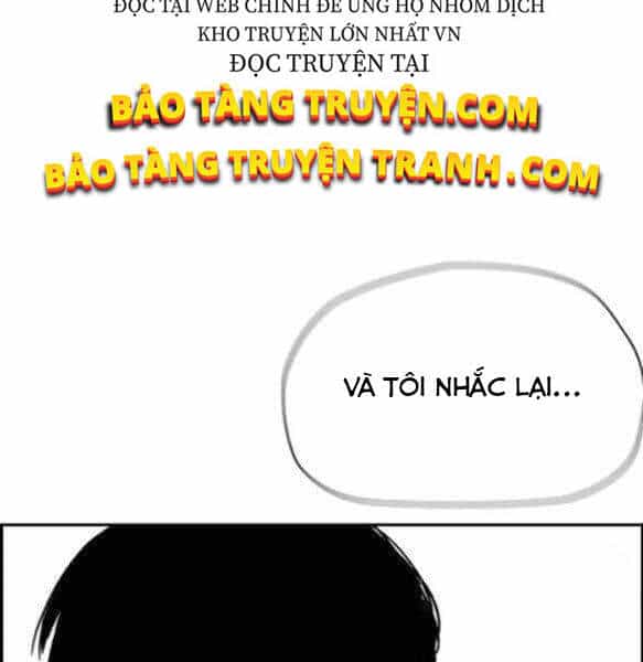 Thể Thao Cực Hạn - Chương 342 - ảnh 107