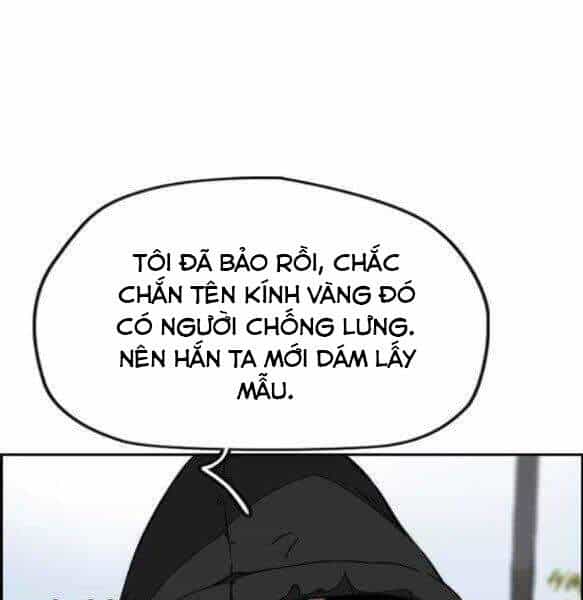Thể Thao Cực Hạn - Chương 342 - ảnh 115