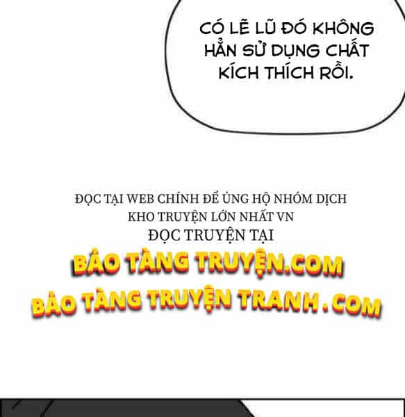 Thể Thao Cực Hạn - Chương 342 - ảnh 117