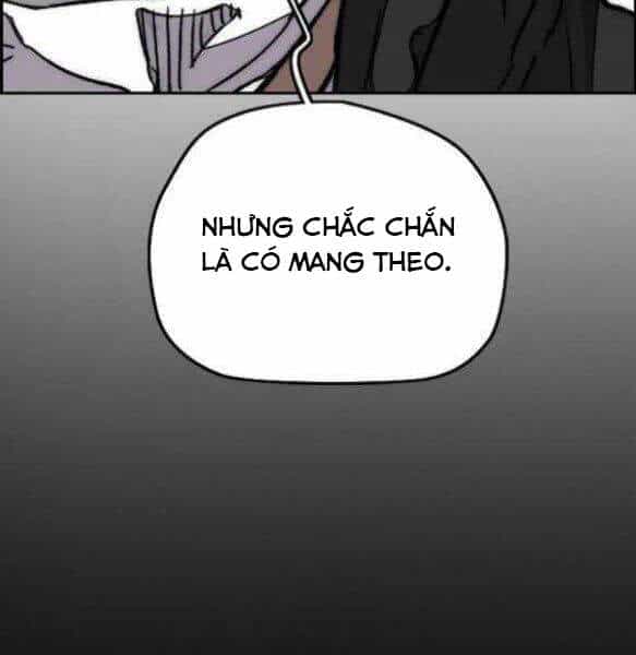 Thể Thao Cực Hạn - Chương 342 - ảnh 119