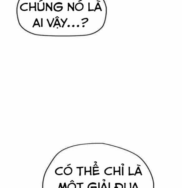 Thể Thao Cực Hạn - Chương 342 - ảnh 18