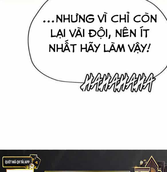 Thể Thao Cực Hạn - Chương 342 - ảnh 21