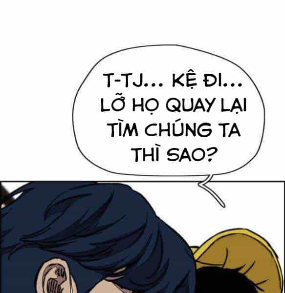 Thể Thao Cực Hạn - Chương 342 - ảnh 24