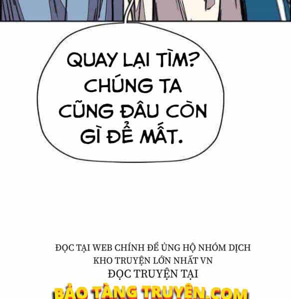 Thể Thao Cực Hạn - Chương 342 - ảnh 26