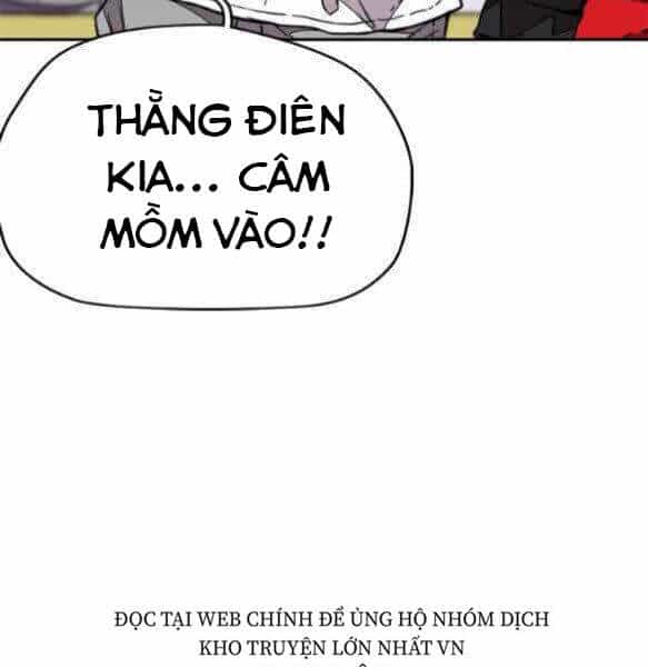 Thể Thao Cực Hạn - Chương 342 - ảnh 31