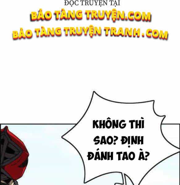 Thể Thao Cực Hạn - Chương 342 - ảnh 32