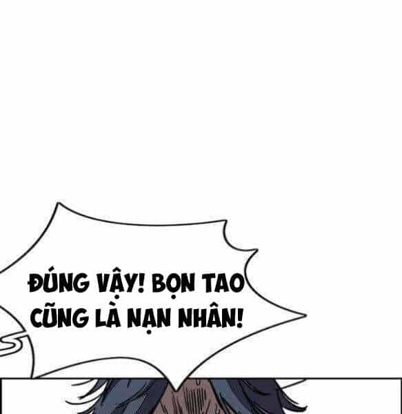 Thể Thao Cực Hạn - Chương 342 - ảnh 37