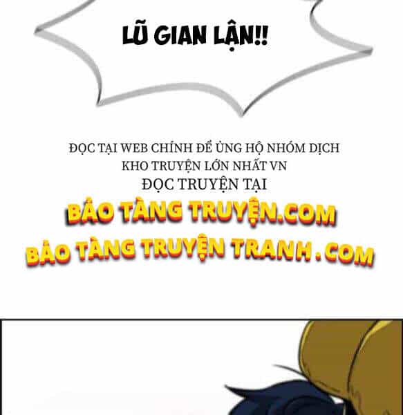 Thể Thao Cực Hạn - Chương 342 - ảnh 40