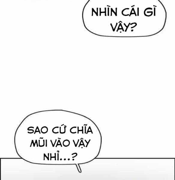 Thể Thao Cực Hạn - Chương 342 - ảnh 42