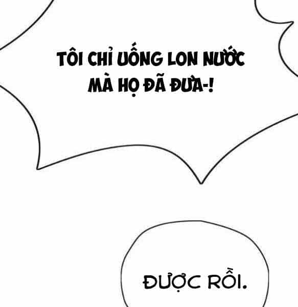 Thể Thao Cực Hạn - Chương 342 - ảnh 53