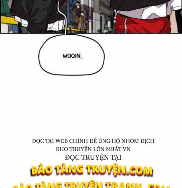 Thể Thao Cực Hạn - Chương 342 - ảnh 61