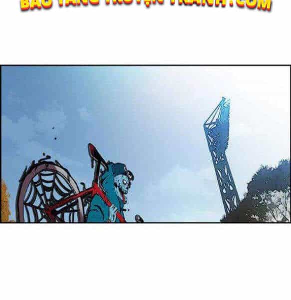 Thể Thao Cực Hạn - Chương 342 - ảnh 62