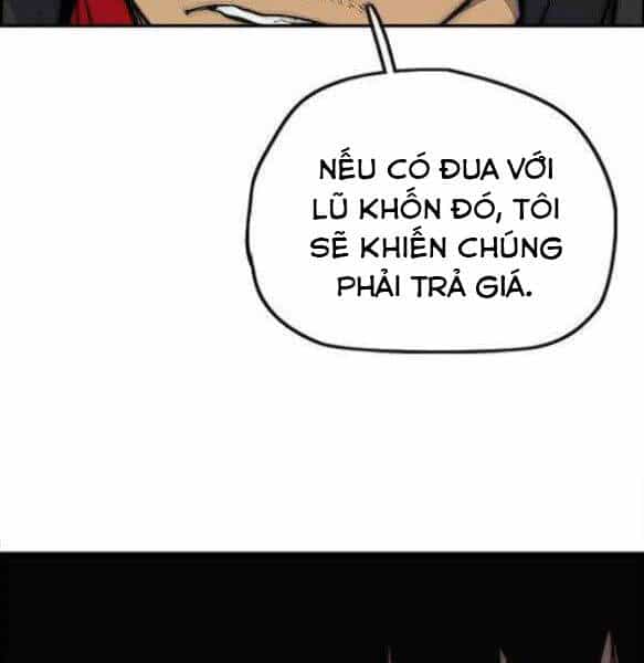 Thể Thao Cực Hạn - Chương 342 - ảnh 68